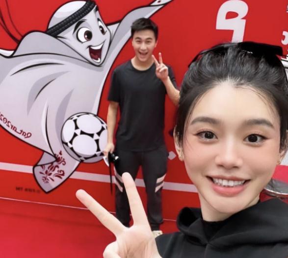 ������������м������� ���ǵĸ������